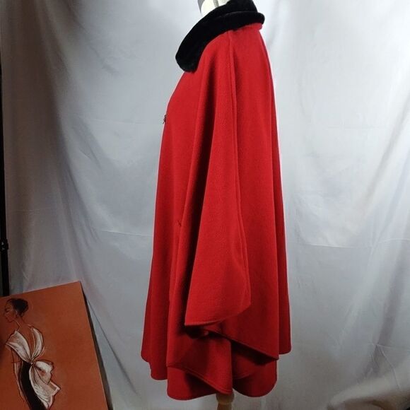 Le Moda Wrap   - Picture 6 of 10